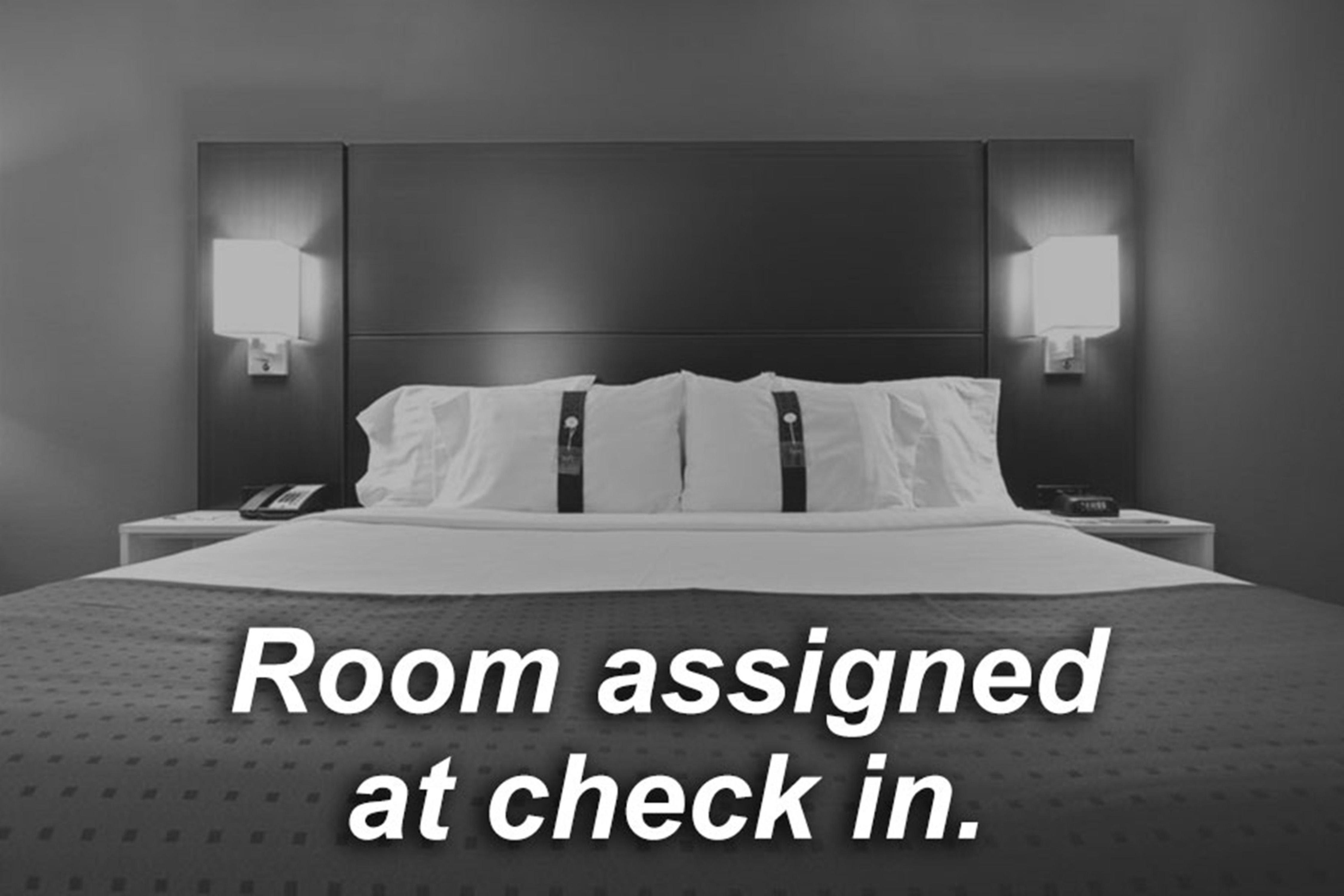 Holiday Inn Express Hotel & Suites Glasgow By Ihg Bagian luar foto